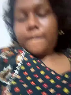 Spidymaria 897 online show from 04-21-26, 09:28