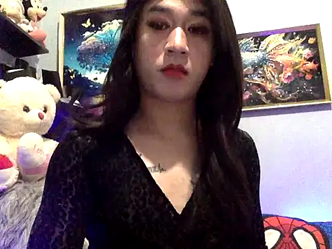 Snapshot of desirable_miya chatting on 11-17-25, 03:40 desirable miya online show from 11-17-25, 03:40