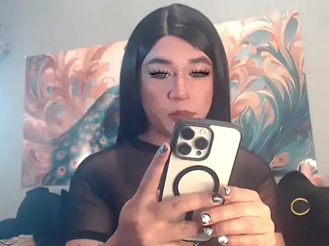 Snapshot of desirable_miya chatting on 02-02-26, 11:42 desirable miya online show from 02-02-26, 11:42