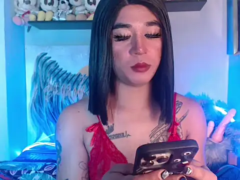 Snapshot of desirable_miya chatting on 02-08-26, 05:11 desirable miya online show from 02-08-26, 05:11