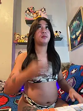 Snapshot of desirable_miya chatting on 02-20-26, 08:16 desirable miya online show from 02-20-26, 08:16