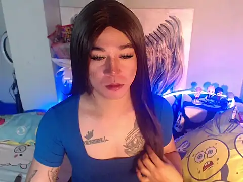 Snapshot of desirable_miya chatting on 02-28-26, 11:00 desirable miya online show from 02-28-26, 11:00