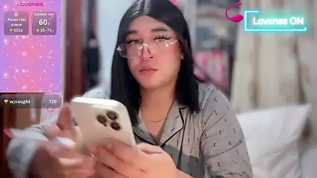 desirable miya online show from 03-21-26, 08:19