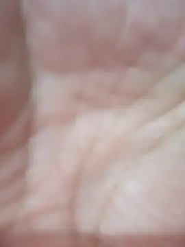 Mahsime online show from 01-05-26, 05:38