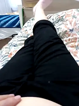 Mahsime online show from 01-16-26, 02:21