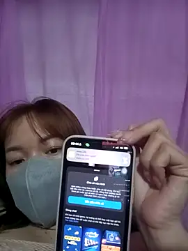 XuxuLy99 online show from 11-05-25, 02:44