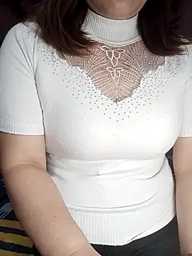 MysaCii69 online show from 11-05-25, 09:53