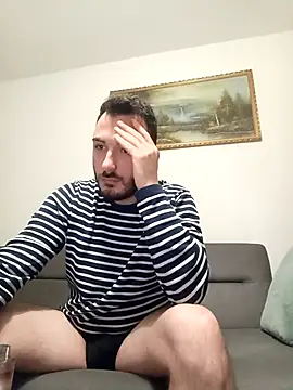 snncdgn online show from 11-10-25, 06:18