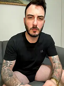 Snapshot of snncdgn chatting on 01-11-26, 08:47 snncdgn online show from 01-11-26, 08:47