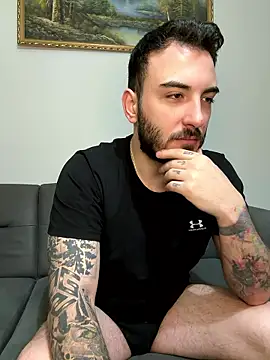 Snapshot of snncdgn chatting on 01-14-26, 09:20 snncdgn online show from 01-14-26, 09:20