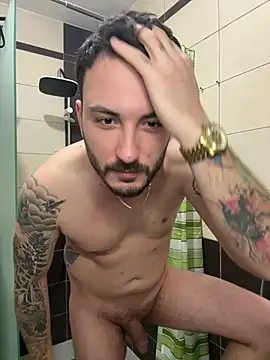 Snapshot of snncdgn chatting on 01-16-26, 05:17 snncdgn online show from 01-16-26, 05:17