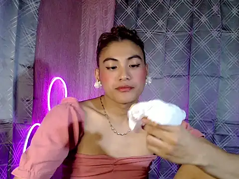 ursexykittykat xx online show from 04-21-26, 03:07