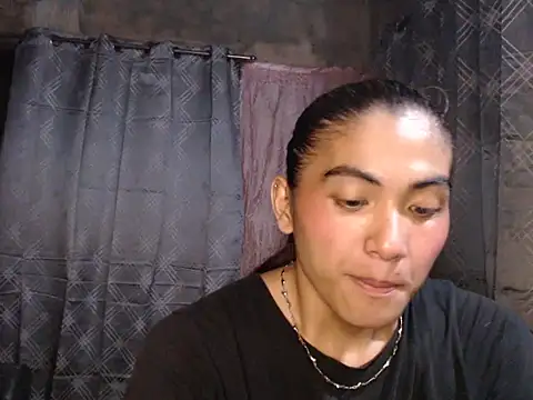 ursexykittykat xx online show from 07-01-26, 11:23