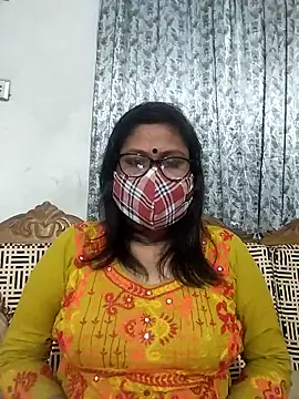 munni-506 online show from 11-05-25, 07:47