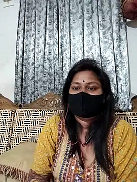 munni-506 online show from 03-29-26, 06:19