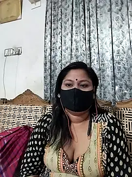 munni-506 online show from 04-14-26, 07:20