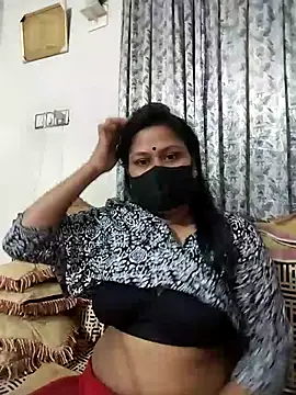 munni-506 online show from 04-21-26, 06:23