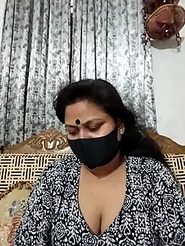 munni-506 online show from 07-01-26, 09:55