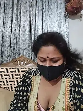 munni-506 online show from 07-06-26, 04:53