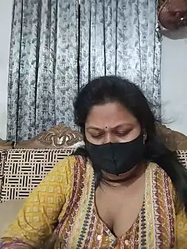 munni-506 online show from 07-12-26, 05:59