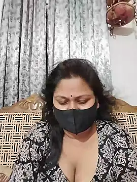 munni-506 online show from 07-27-26, 07:32