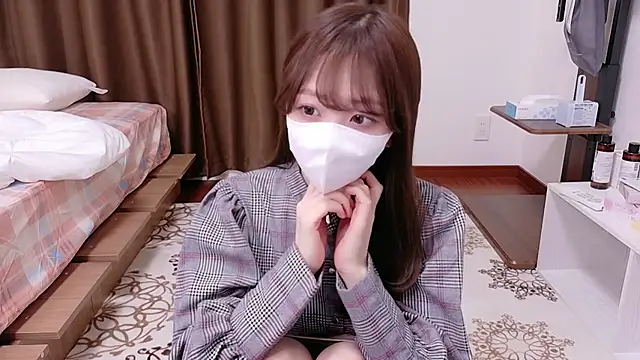 Snapshot of -aotan- chatting on 11-13-25, 09:52 -aotan- online show from 11-13-25, 09:52