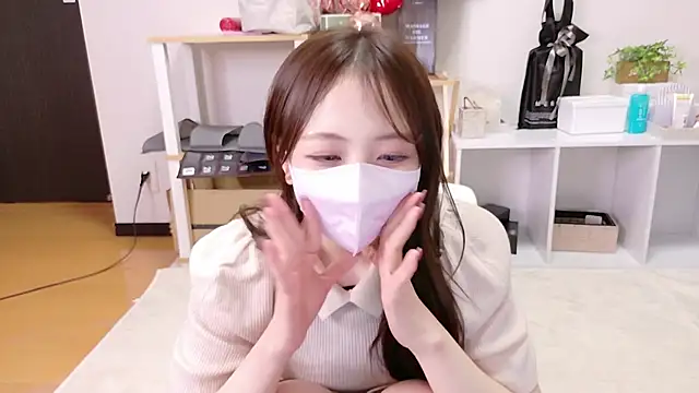 Snapshot of -aotan- chatting on 02-26-26, 12:15 -aotan- online show from 02-26-26, 12:15