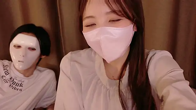 Snapshot of -aotan- chatting on 03-05-26, 12:34 -aotan- online show from 03-05-26, 12:34