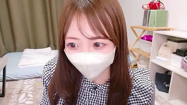 -aotan- online show from 05-06-26, 03:17