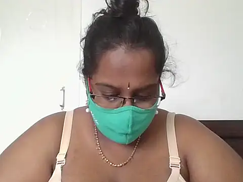 hootypriya online show from 11-05-25, 08:47