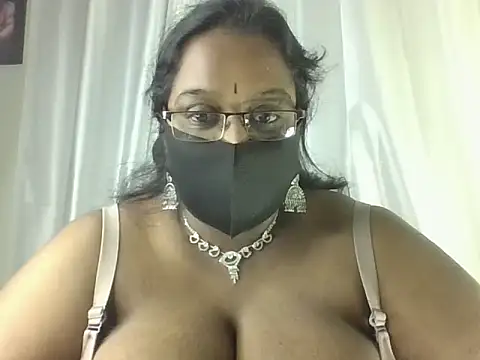 hootypriya online show from 07-02-26, 02:45