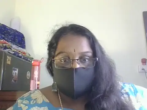 hootypriya online show from 07-19-26, 09:57