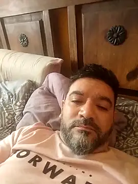 Snapshot of Menteabierta2025 chatting on 11-09-25, 08:07 Menteabierta2025 online show from 11-09-25, 08:07