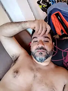 Snapshot of Menteabierta2025 chatting on 11-14-25, 06:50 Menteabierta2025 online show from 11-14-25, 06:50