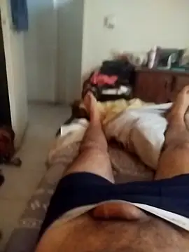 Snapshot of Menteabierta2025 chatting on 11-15-25, 12:34 Menteabierta2025 online show from 11-15-25, 12:34