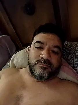 Snapshot of Menteabierta2025 chatting on 12-16-25, 07:52 Menteabierta2025 online show from 12-16-25, 07:52