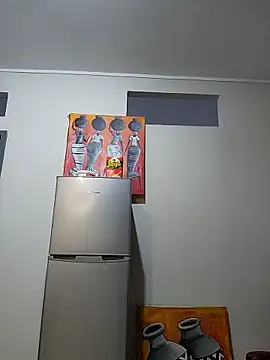 Snapshot of Mommy_Sienna chatting on 11-23-25, 01:16 Mommy Sienna online show from 11-23-25, 01:16