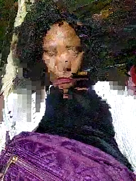 Mommy Sienna online show from 04-16-26, 06:30