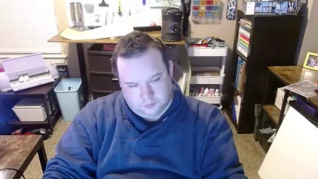 Snapshot of MegaChip chatting on 02-20-26, 05:59 MegaChip online show from 02-20-26, 05:59