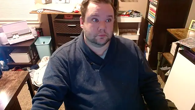 Snapshot of MegaChip chatting on 02-26-26, 03:49 MegaChip online show from 02-26-26, 03:49