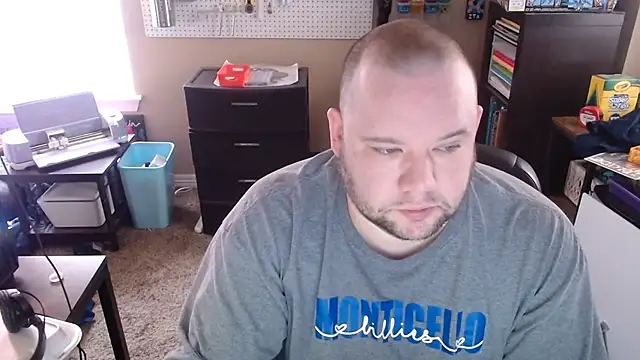 Snapshot of MegaChip chatting on 03-05-26, 07:32 MegaChip online show from 03-05-26, 07:32