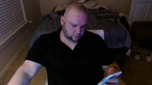 MegaChip online show from 04-12-26, 09:25