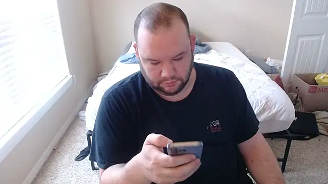 MegaChip online show from 04-23-26, 10:45