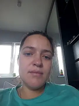 LinaGlow  online show from 11-12-25, 07:53