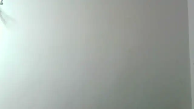 JENNY 20025 online show from 11-12-25, 03:23