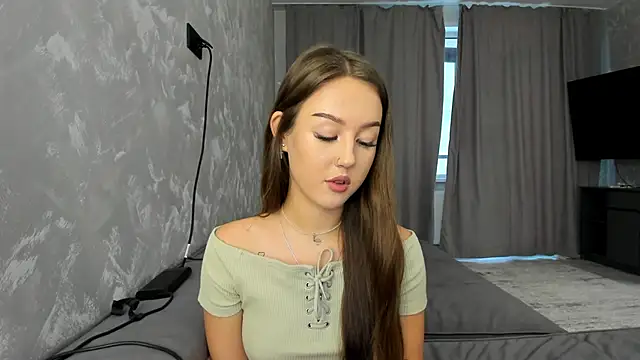 go0d grl online show from 01-10-26, 08:38