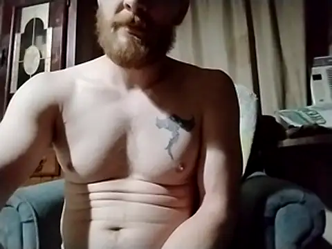 Harley and The Joker online show from 11-28-25, 05:10