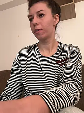 EdaQueen online show from 03-15-26, 12:00