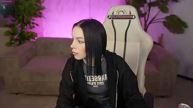 Rita Moon054 online show from 03-19-26, 07:23