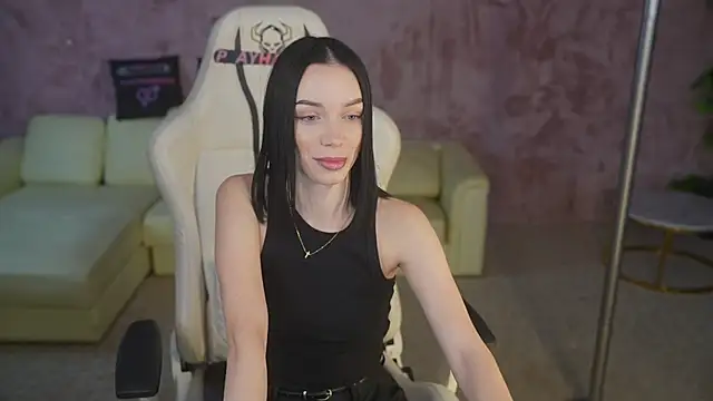 Rita Moon054 online show from 03-31-26, 07:20